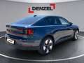 Polestar 2 Polestar 2 Longe Range Dual Motor - thumbnail 4