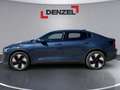 Polestar 2 Polestar 2 Longe Range Dual Motor - thumbnail 2