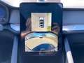 Polestar 2 Polestar 2 Longe Range Dual Motor - thumbnail 14