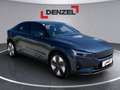 Polestar 2 Polestar 2 Longe Range Dual Motor - thumbnail 6