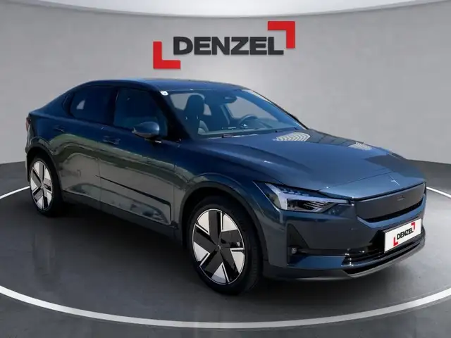 Polestar 2 Polestar 2 Longe Range Dual Motor Ansicht 6