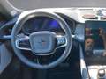 Polestar 2 Polestar 2 Longe Range Dual Motor - thumbnail 10