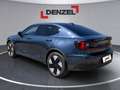 Polestar 2 Polestar 2 Longe Range Dual Motor - thumbnail 3