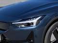 Polestar 2 Polestar 2 Longe Range Dual Motor - thumbnail 7