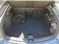 Polestar 2 Polestar 2 Longe Range Dual Motor - thumbnail 13