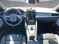 Polestar 2 Polestar 2 Longe Range Dual Motor - thumbnail 9