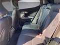 Polestar 2 Polestar 2 Longe Range Dual Motor - thumbnail 12