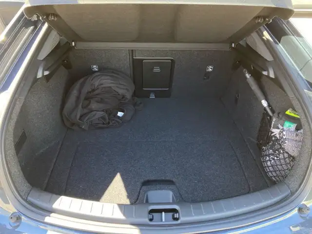 Polestar 2 Polestar 2 Longe Range Dual Motor Ansicht 13