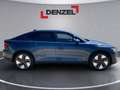 Polestar 2 Polestar 2 Longe Range Dual Motor - thumbnail 5