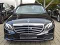 Mercedes-Benz E 350 d Avantgarde *Standheizung*LED*ACC*Kamera* Schwarz - thumbnail 4