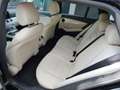 Mercedes-Benz E 350 d Avantgarde *Standheizung*LED*ACC*Kamera* Schwarz - thumbnail 13