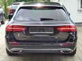 Mercedes-Benz E 350 d Avantgarde *Standheizung*LED*ACC*Kamera* Schwarz - thumbnail 8