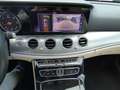 Mercedes-Benz E 350 d Avantgarde *Standheizung*LED*ACC*Kamera* Schwarz - thumbnail 15