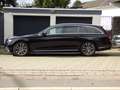 Mercedes-Benz E 350 d Avantgarde *Standheizung*LED*ACC*Kamera* Schwarz - thumbnail 10