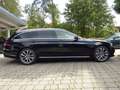 Mercedes-Benz E 350 d Avantgarde *Standheizung*LED*ACC*Kamera* Schwarz - thumbnail 6