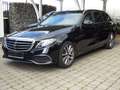Mercedes-Benz E 350 d Avantgarde *Standheizung*LED*ACC*Kamera* Schwarz - thumbnail 3
