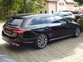 Mercedes-Benz E 350 d Avantgarde *Standheizung*LED*ACC*Kamera* Schwarz - thumbnail 7