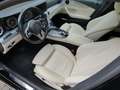 Mercedes-Benz E 350 d Avantgarde *Standheizung*LED*ACC*Kamera* Schwarz - thumbnail 2