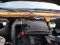 Mercedes-Benz Sprinter 316 CDI RWD L2 Pritsche Klima, Automatik Orange - thumbnail 15