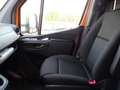 Mercedes-Benz Sprinter 316 CDI RWD L2 Pritsche Klima, Automatik Orange - thumbnail 14