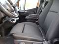 Mercedes-Benz Sprinter 316 CDI RWD L2 Pritsche Klima, Automatik Orange - thumbnail 13