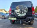 HUMMER H3 H3 SUV Base Noir - thumbnail 10