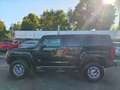 HUMMER H3 H3 SUV Base Noir - thumbnail 14