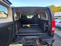 HUMMER H3 H3 SUV Base Noir - thumbnail 27