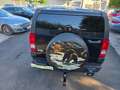 HUMMER H3 H3 SUV Base Noir - thumbnail 12