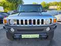 HUMMER H3 H3 SUV Base Noir - thumbnail 3