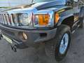 HUMMER H3 H3 SUV Base Noir - thumbnail 16