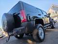 HUMMER H3 H3 SUV Base Noir - thumbnail 7