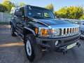 HUMMER H3 H3 SUV Base Noir - thumbnail 5
