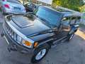 HUMMER H3 H3 SUV Base Noir - thumbnail 2