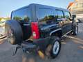 HUMMER H3 H3 SUV Base Noir - thumbnail 8