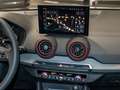 Audi Q2 S line 35 TDI S tronic AHK SHZ Keyless Navi Schwarz - thumbnail 13