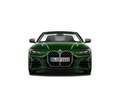BMW 440 xDrive Cabrio M Sportpaket Navi Leder Digitales Co Grün - thumbnail 7