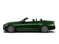 BMW 440 xDrive Cabrio M Sportpaket Navi Leder Digitales Co Grün - thumbnail 3