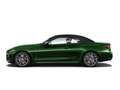 BMW 440 xDrive Cabrio M Sportpaket Navi Leder Digitales Co Grün - thumbnail 6