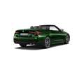 BMW 440 xDrive Cabrio M Sportpaket Navi Leder Digitales Co Grün - thumbnail 4