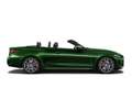 BMW 440 xDrive Cabrio M Sportpaket Navi Leder Digitales Co Grün - thumbnail 5