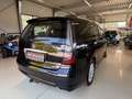 Mitsubishi Grandis Grandis 2.4 Automatik Jubiläumsmodell Schwarz - thumbnail 5