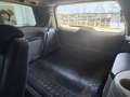 Mitsubishi Grandis Grandis 2.4 Automatik Jubiläumsmodell Schwarz - thumbnail 14