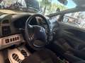 Mitsubishi Grandis Grandis 2.4 Automatik Jubiläumsmodell Schwarz - thumbnail 12