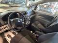 Mitsubishi Grandis Grandis 2.4 Automatik Jubiläumsmodell Schwarz - thumbnail 11