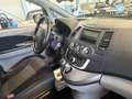 Mitsubishi Grandis Grandis 2.4 Automatik Jubiläumsmodell Schwarz - thumbnail 9