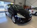 Mitsubishi Grandis Grandis 2.4 Automatik Jubiläumsmodell Schwarz - thumbnail 4