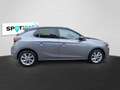 Opel Corsa F Elegance 1.2 Turbo AT8 LED, RFK Gris - thumbnail 4