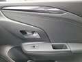 Opel Corsa F Elegance 1.2 Turbo AT8 LED, RFK Gris - thumbnail 18