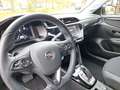 Opel Corsa F Elegance 1.2 Turbo AT8 LED, RFK Gris - thumbnail 12
